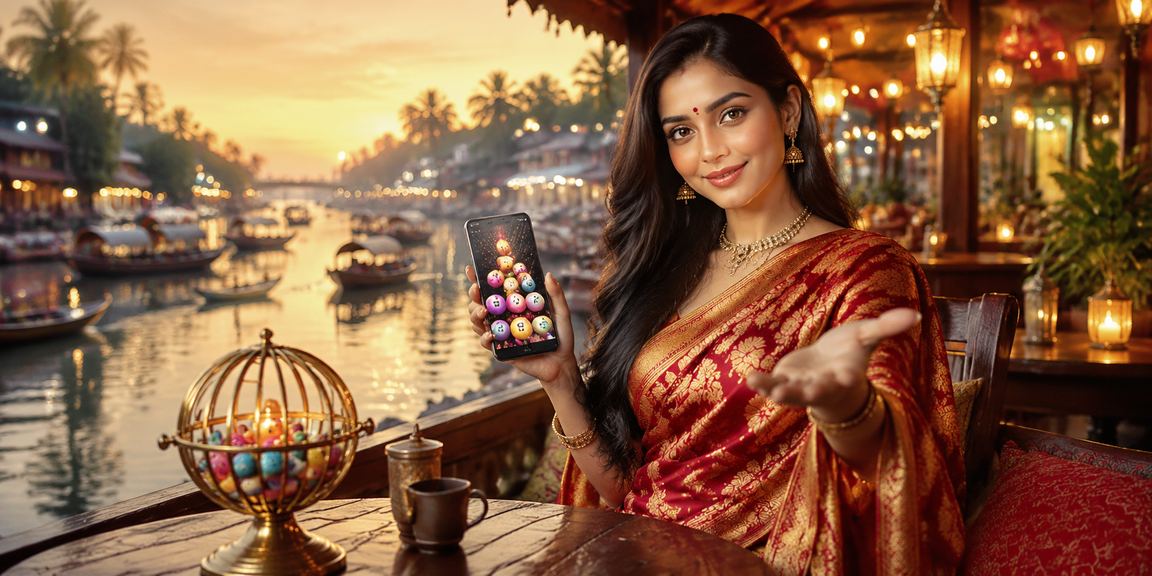 বরিশালের লটারির জনপ্রিয়তা এবং খেলাধুলা