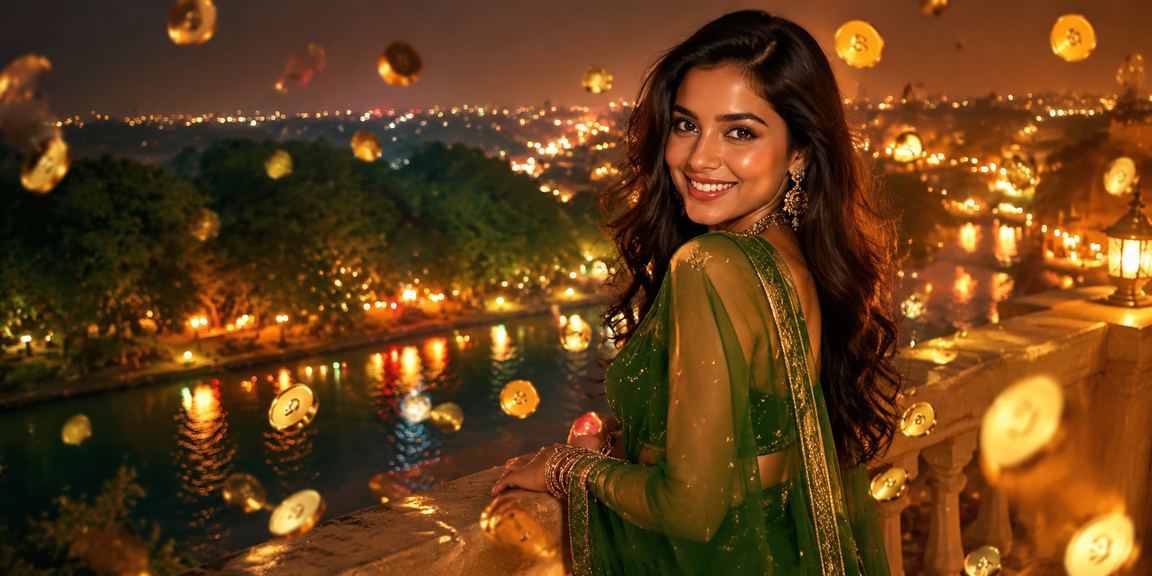 সিলেটে স্থানীয় ক্রিকেট এবং ফুটবল বেটিং উৎসব